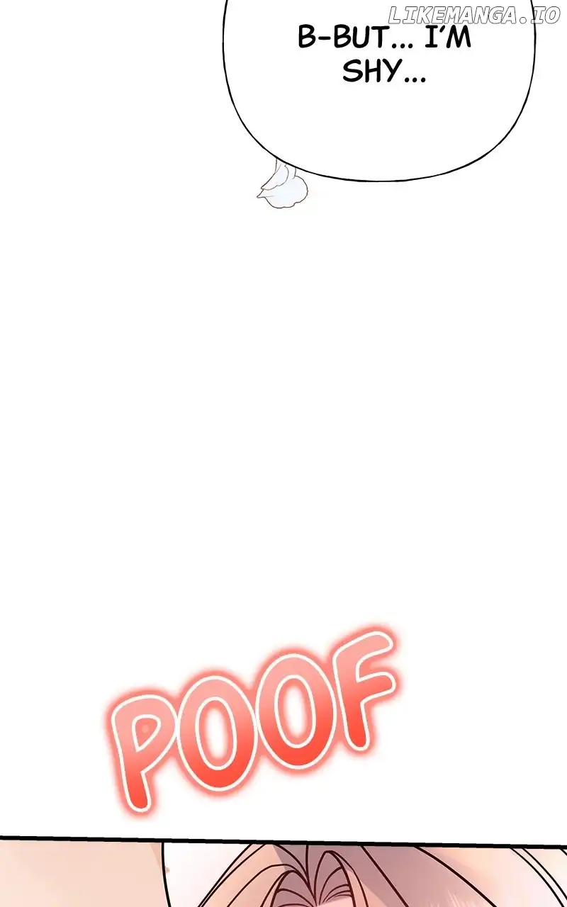 Random Target Chapter 37 page 39