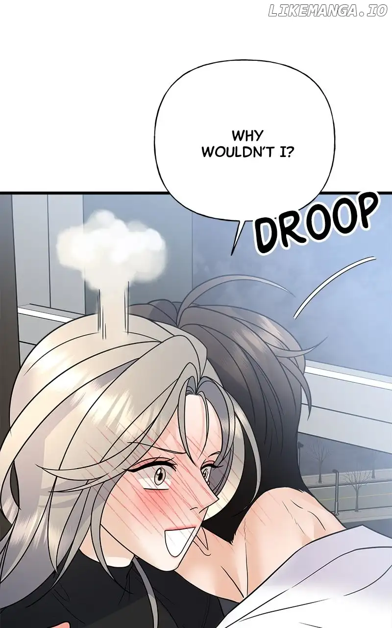 Random Target Chapter 37 page 46