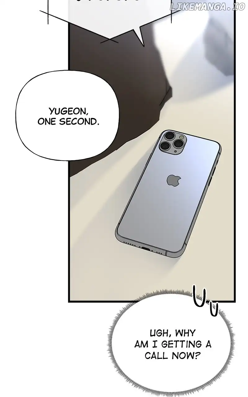 Random Target Chapter 37 page 52