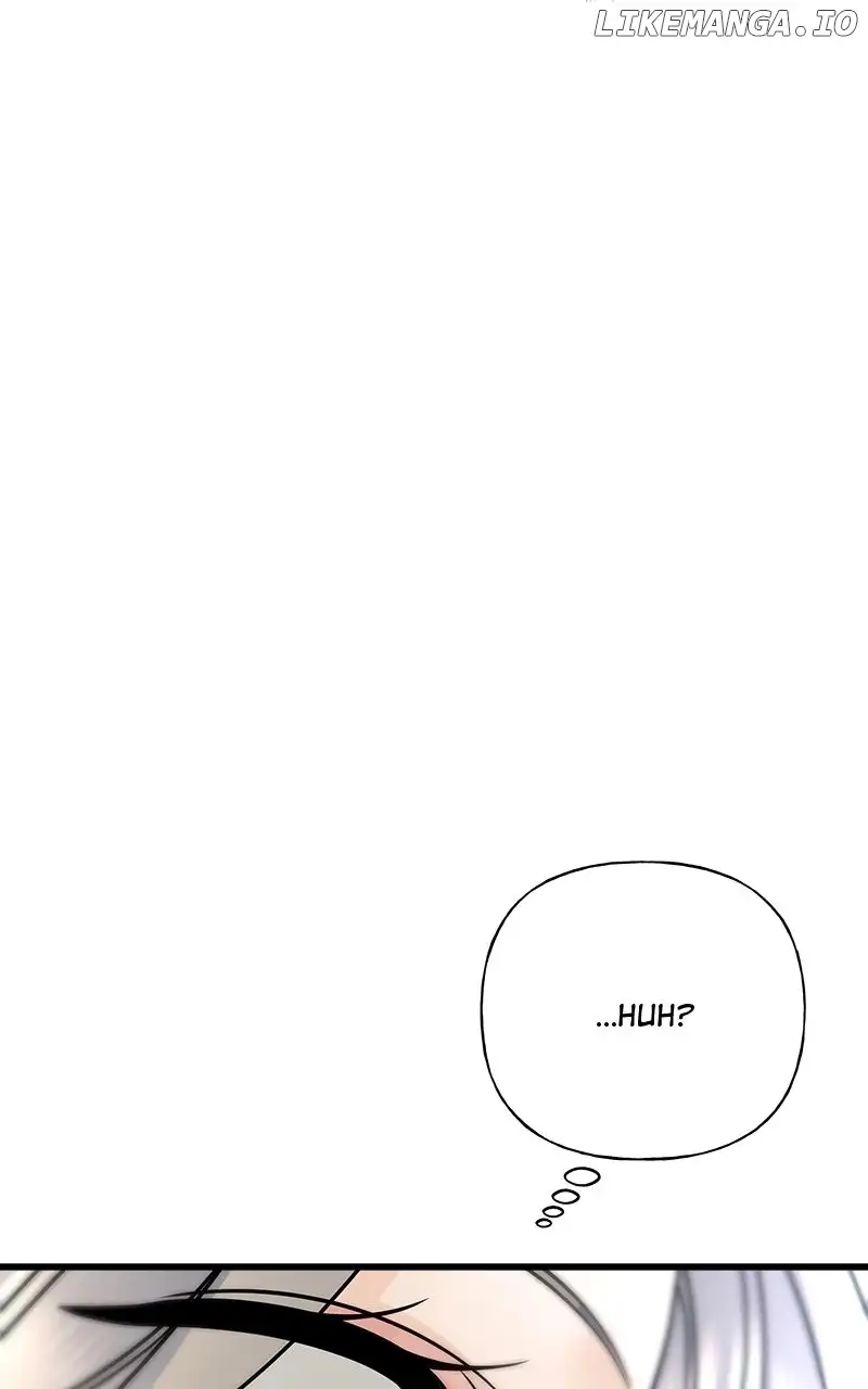 Random Target Chapter 37 page 53