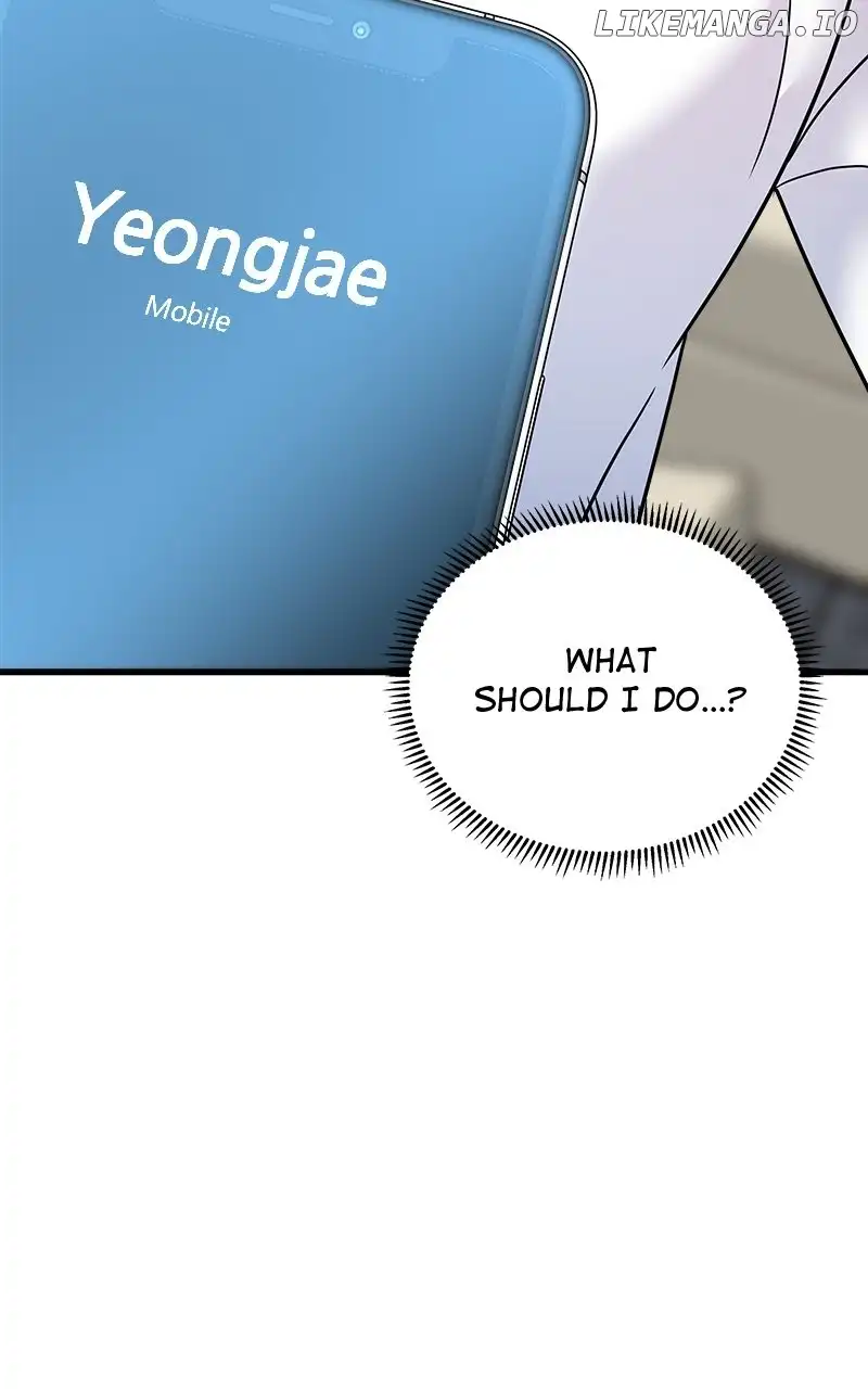 Random Target Chapter 37 page 56