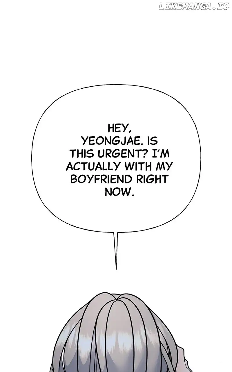 Random Target Chapter 37 page 60