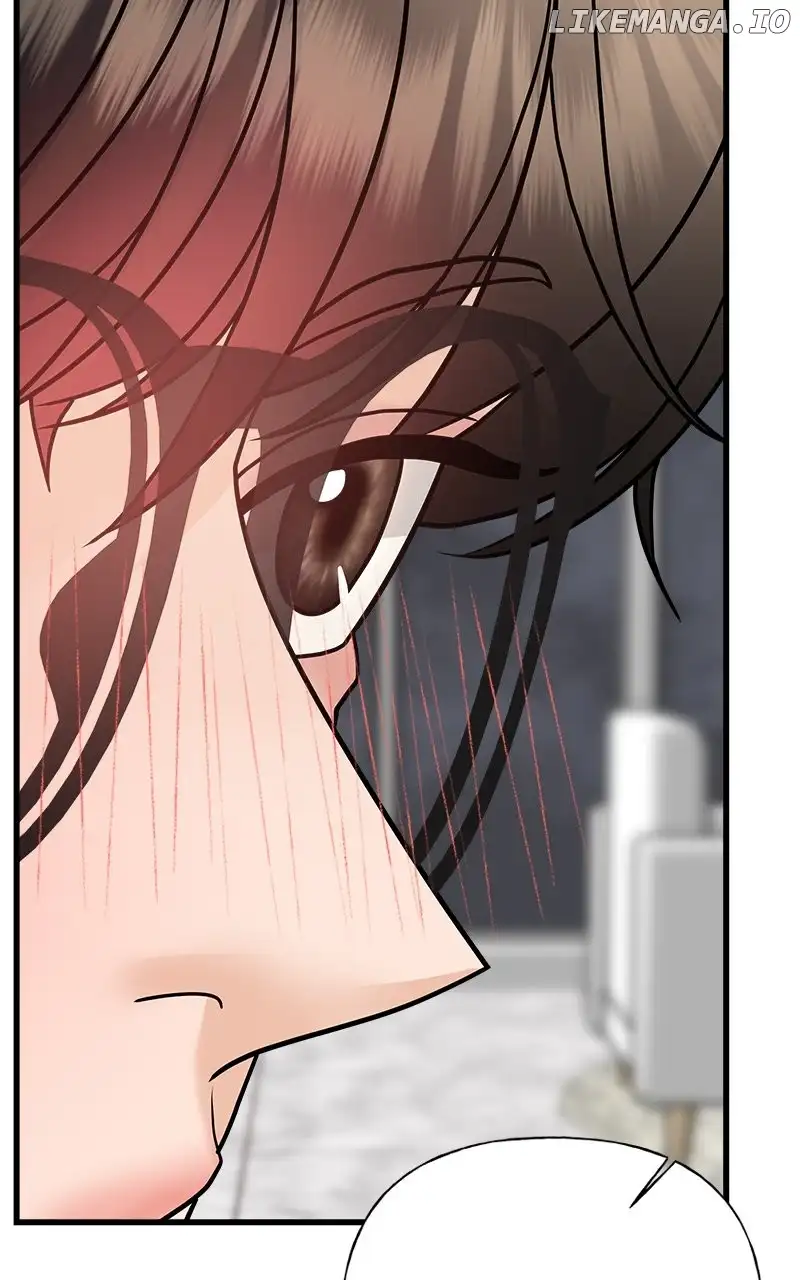 Random Target Chapter 37 page 63