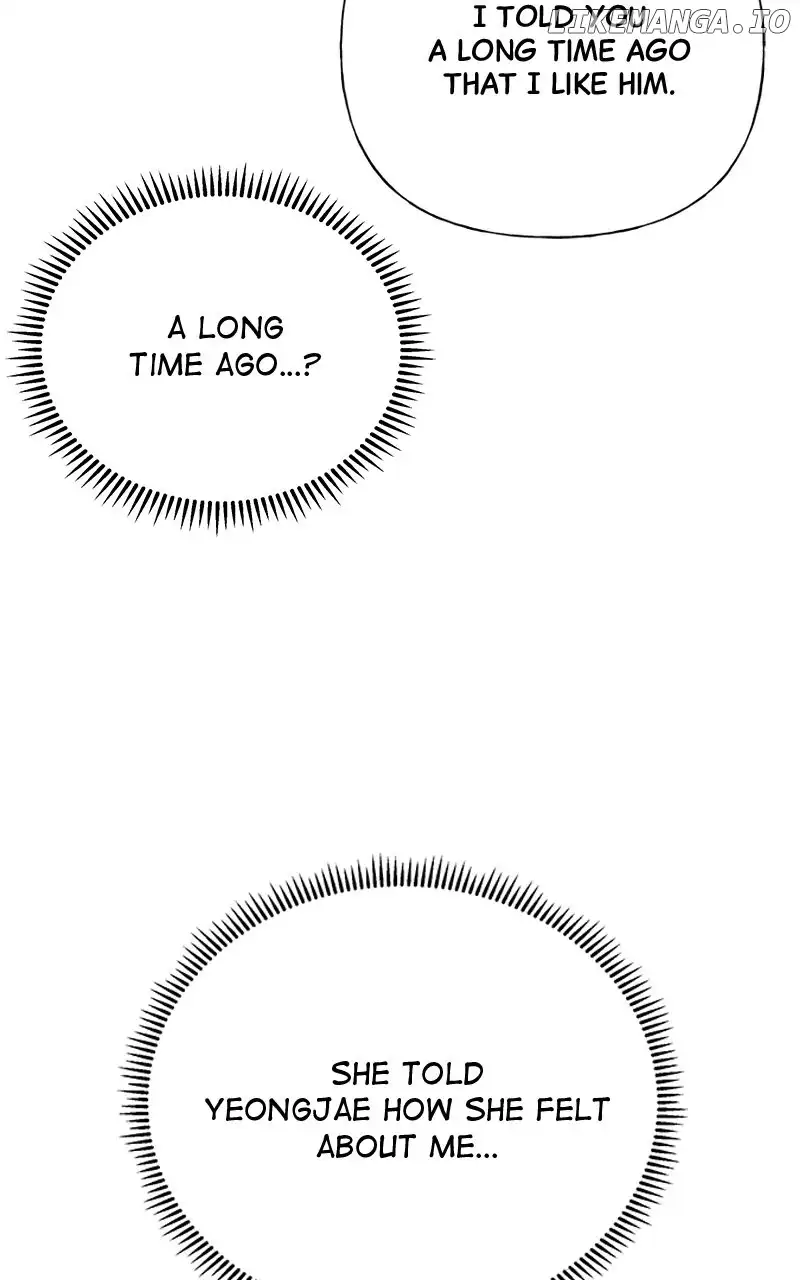 Random Target Chapter 37 page 64