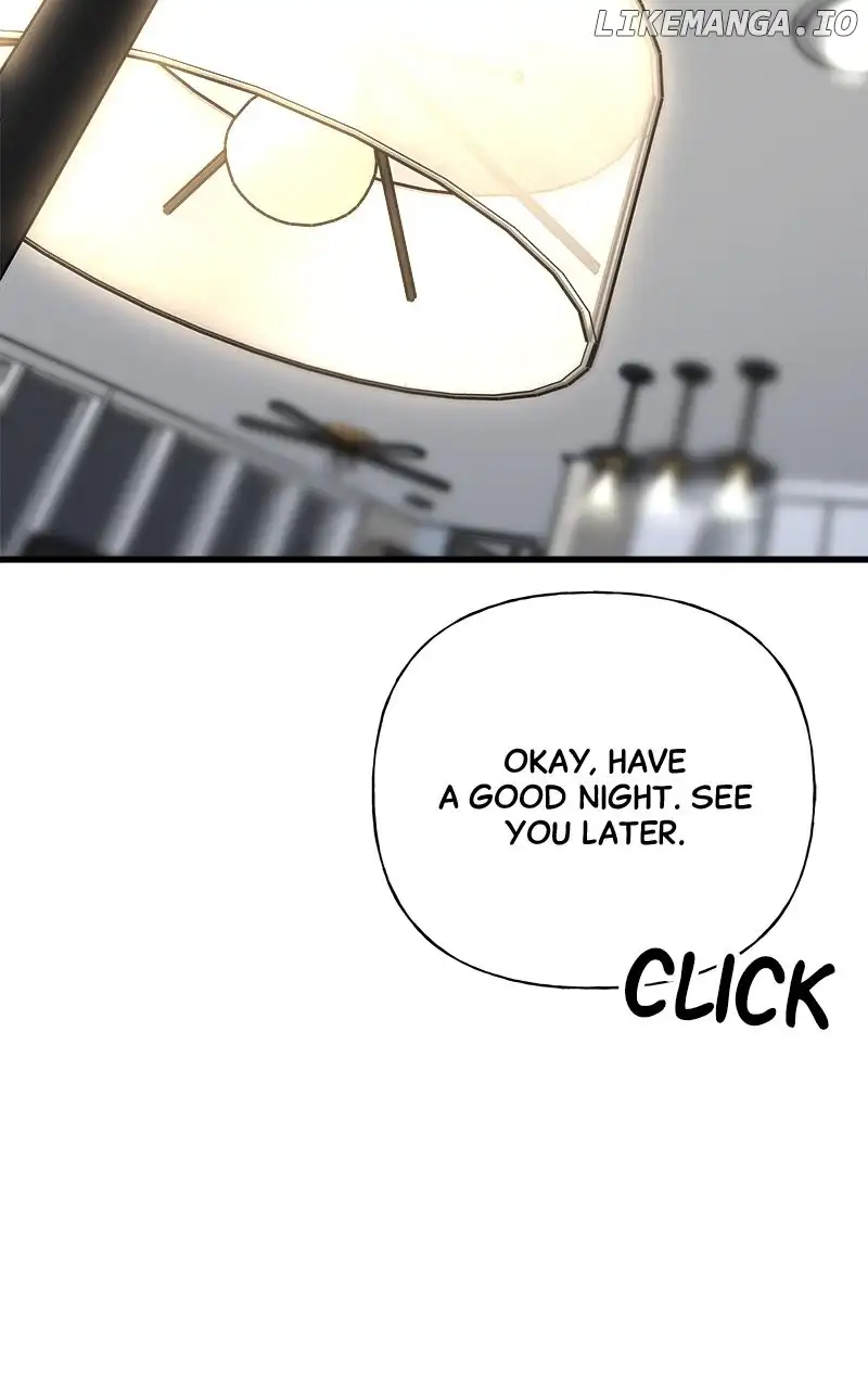 Random Target Chapter 37 page 66