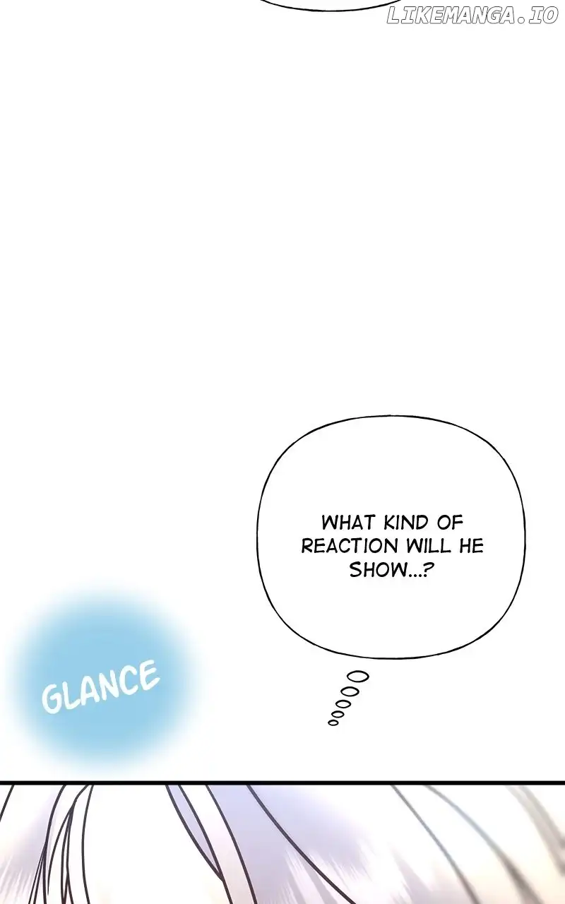 Random Target Chapter 37 page 6