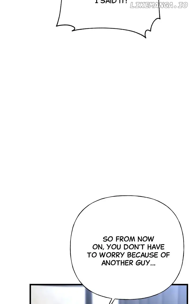 Random Target Chapter 37 page 71