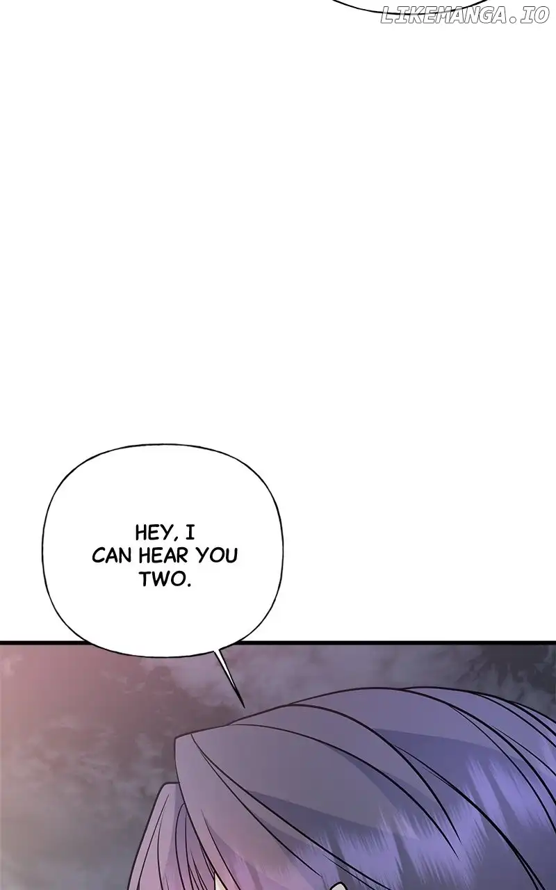 Random Target Chapter 37 page 82
