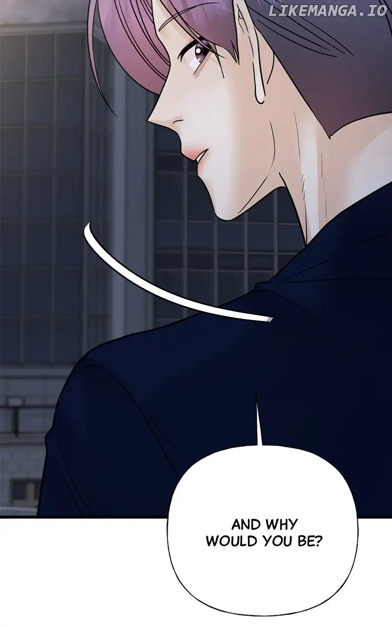 Random Target Chapter 37 page 83
