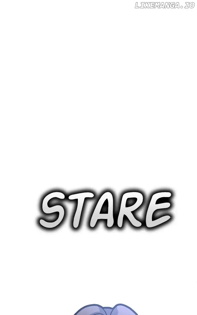 Random Target Chapter 37 page 8