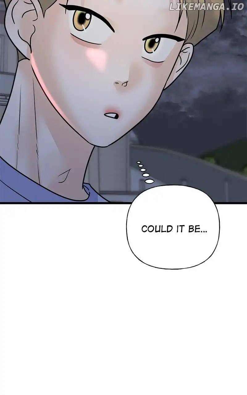 Random Target Chapter 37 page 89