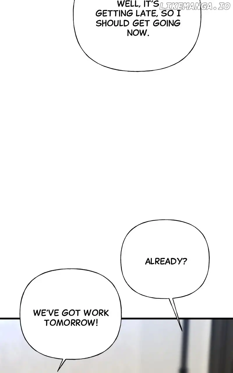 Random Target Chapter 37 page 93