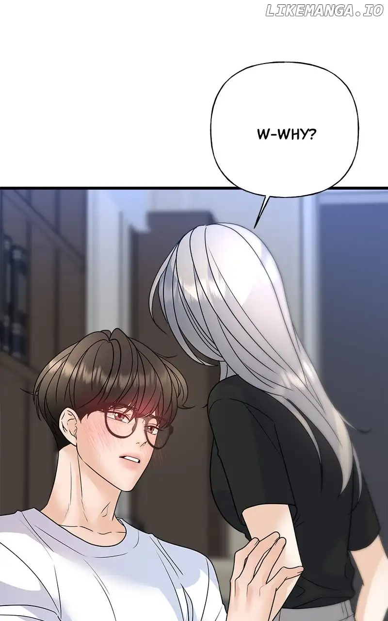 Random Target Chapter 37 page 97