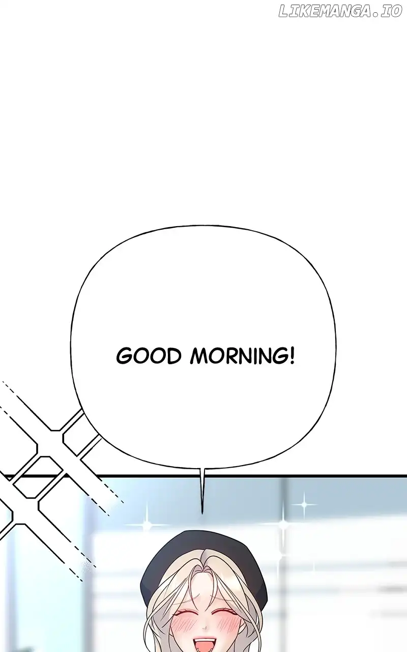 Random Target Chapter 38 page 0