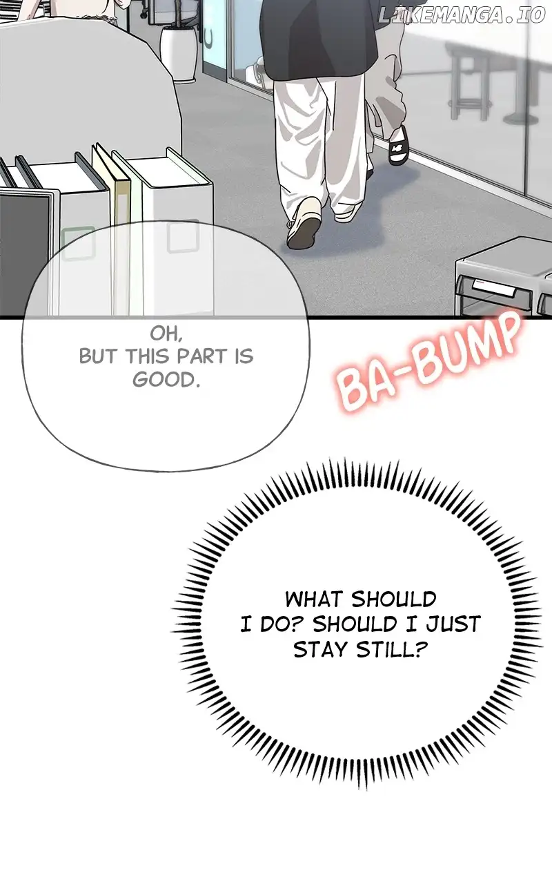 Random Target Chapter 38 page 105