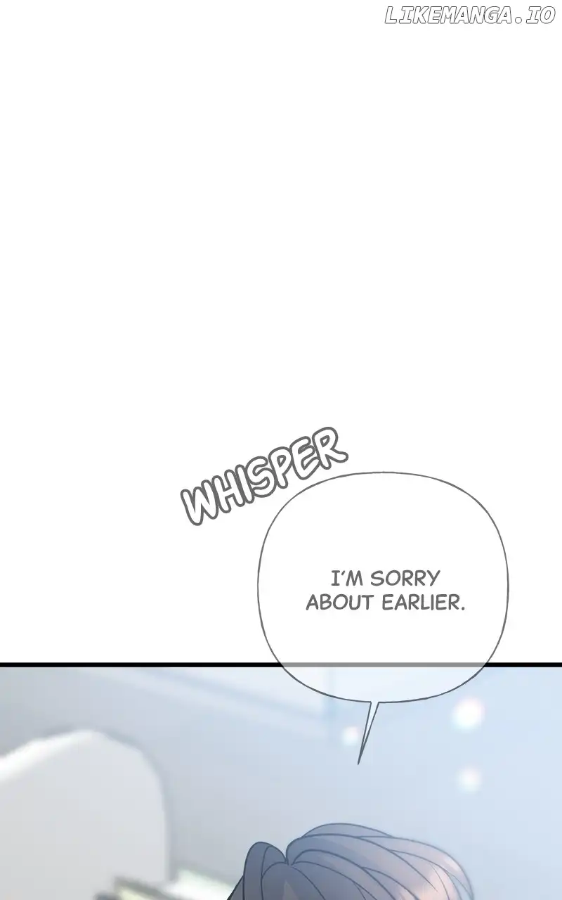 Random Target Chapter 38 page 106