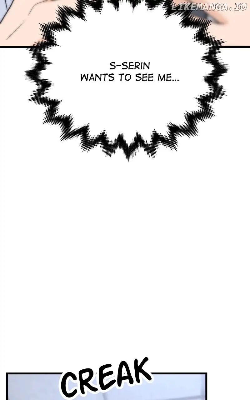 Random Target Chapter 38 page 115