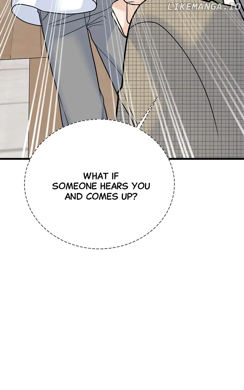 Random Target Chapter 38 page 121