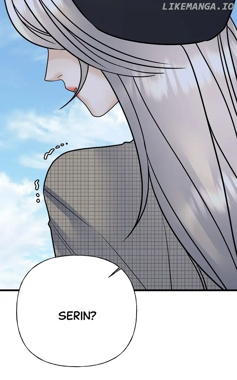 Random Target Chapter 38 page 126