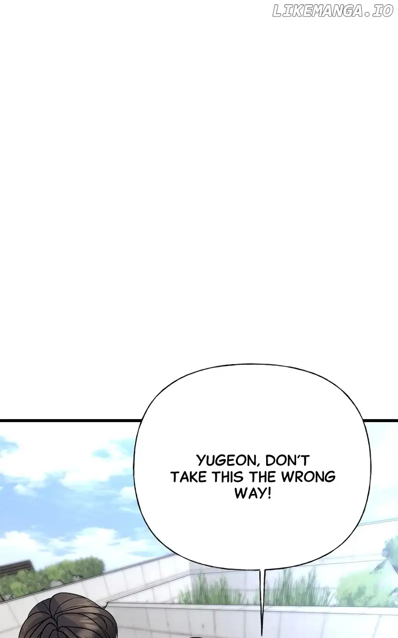 Random Target Chapter 38 page 127