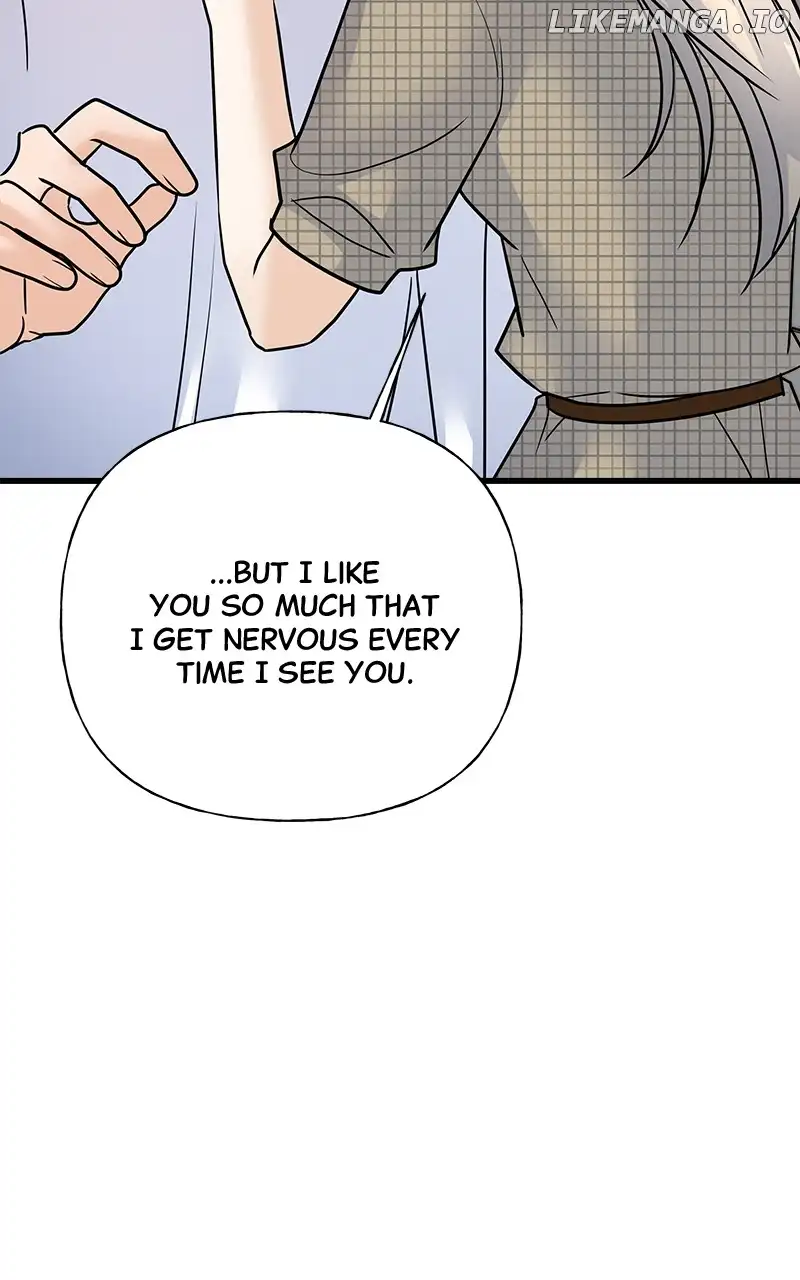 Random Target Chapter 38 page 136