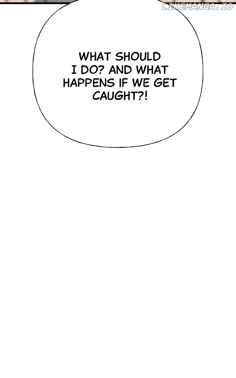 Random Target Chapter 38 page 139