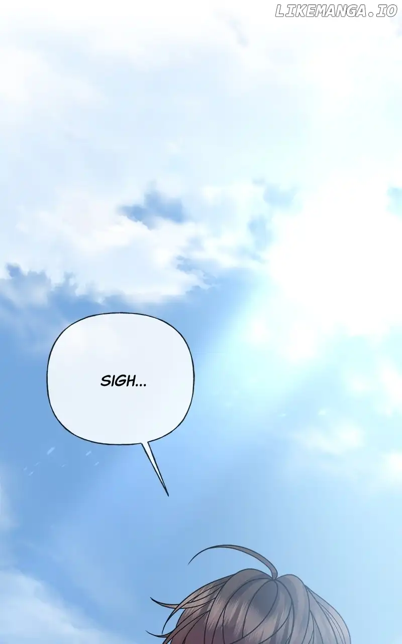 Random Target Chapter 38 page 140