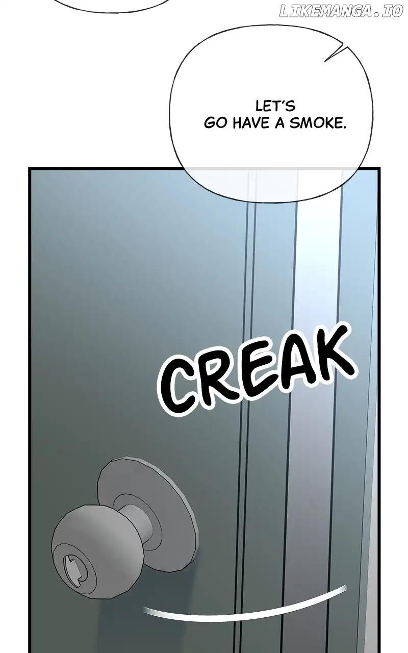 Random Target Chapter 38 page 145