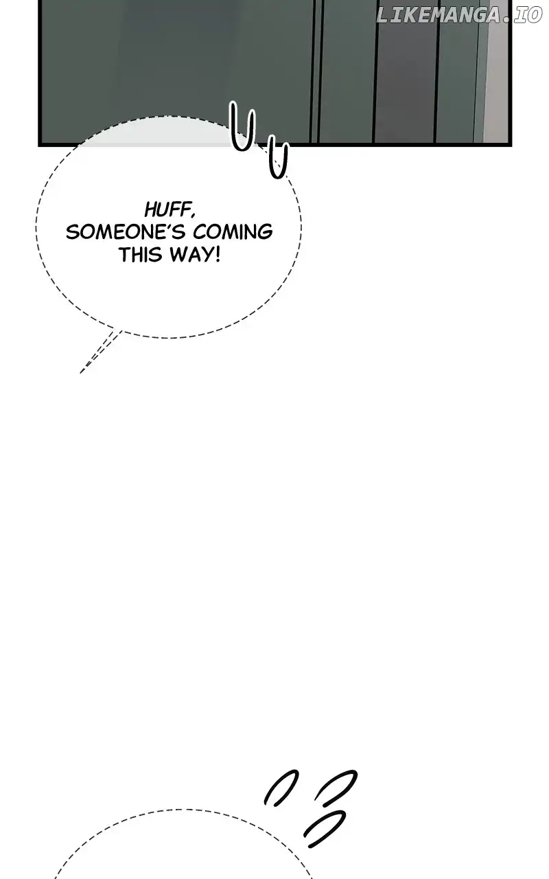 Random Target Chapter 38 page 146