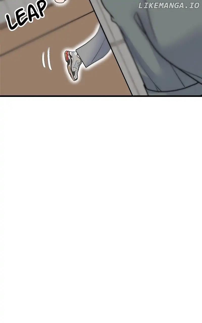 Random Target Chapter 38 page 148