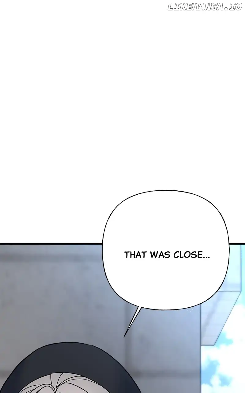 Random Target Chapter 38 page 151