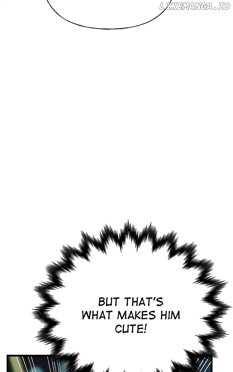 Random Target Chapter 38 page 15