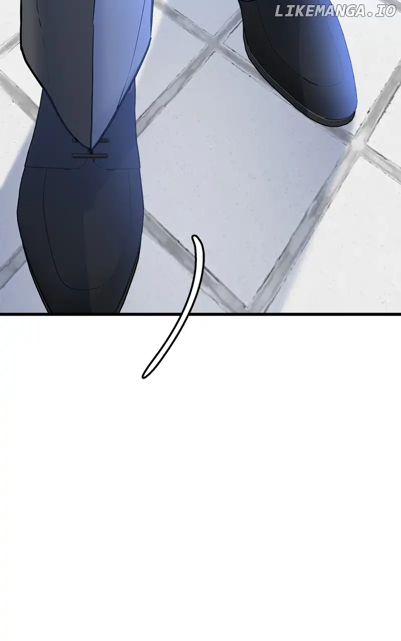 Random Target Chapter 38 page 161
