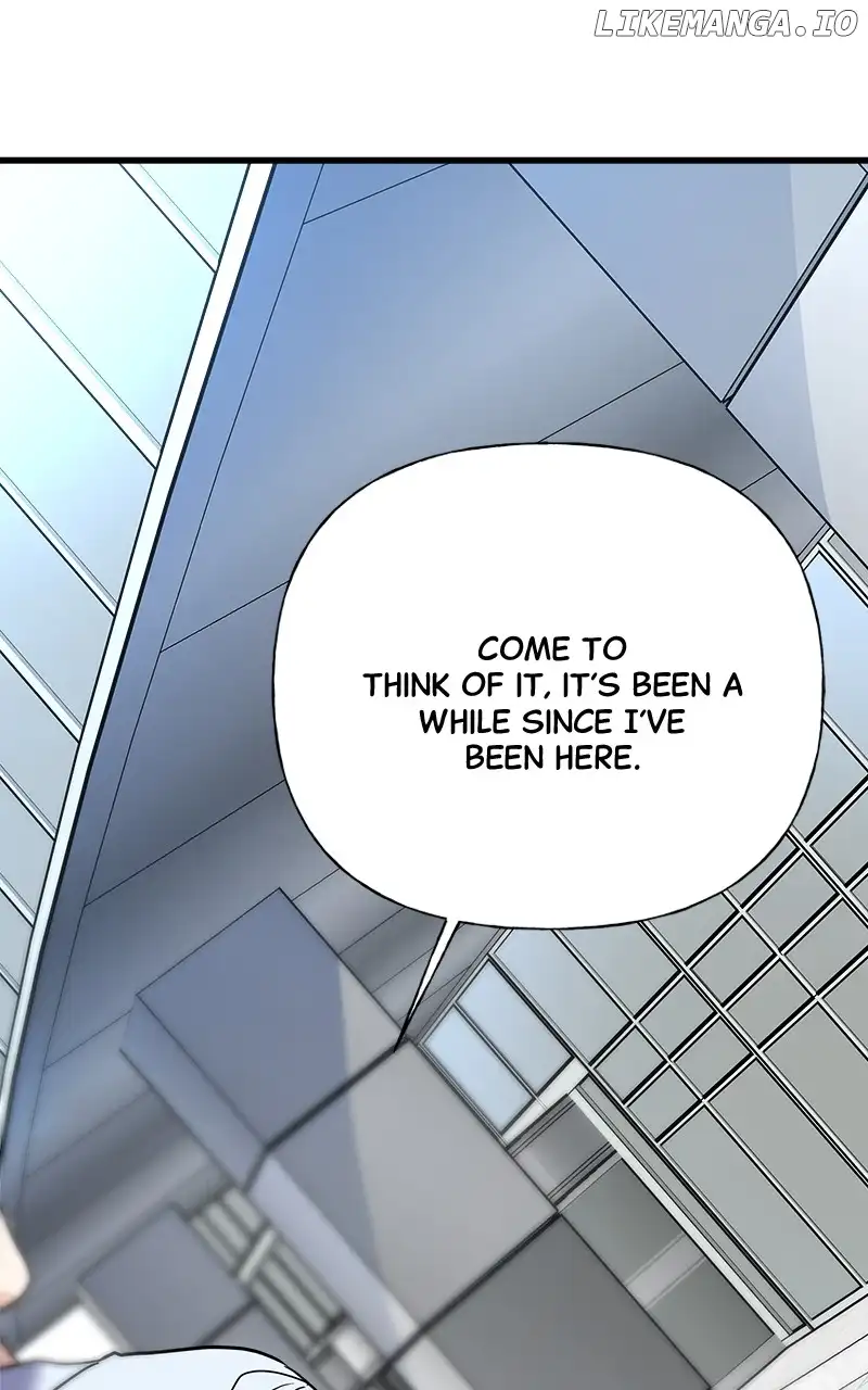 Random Target Chapter 38 page 162