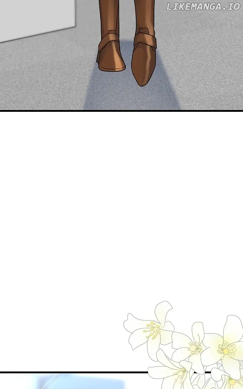 Random Target Chapter 38 page 2