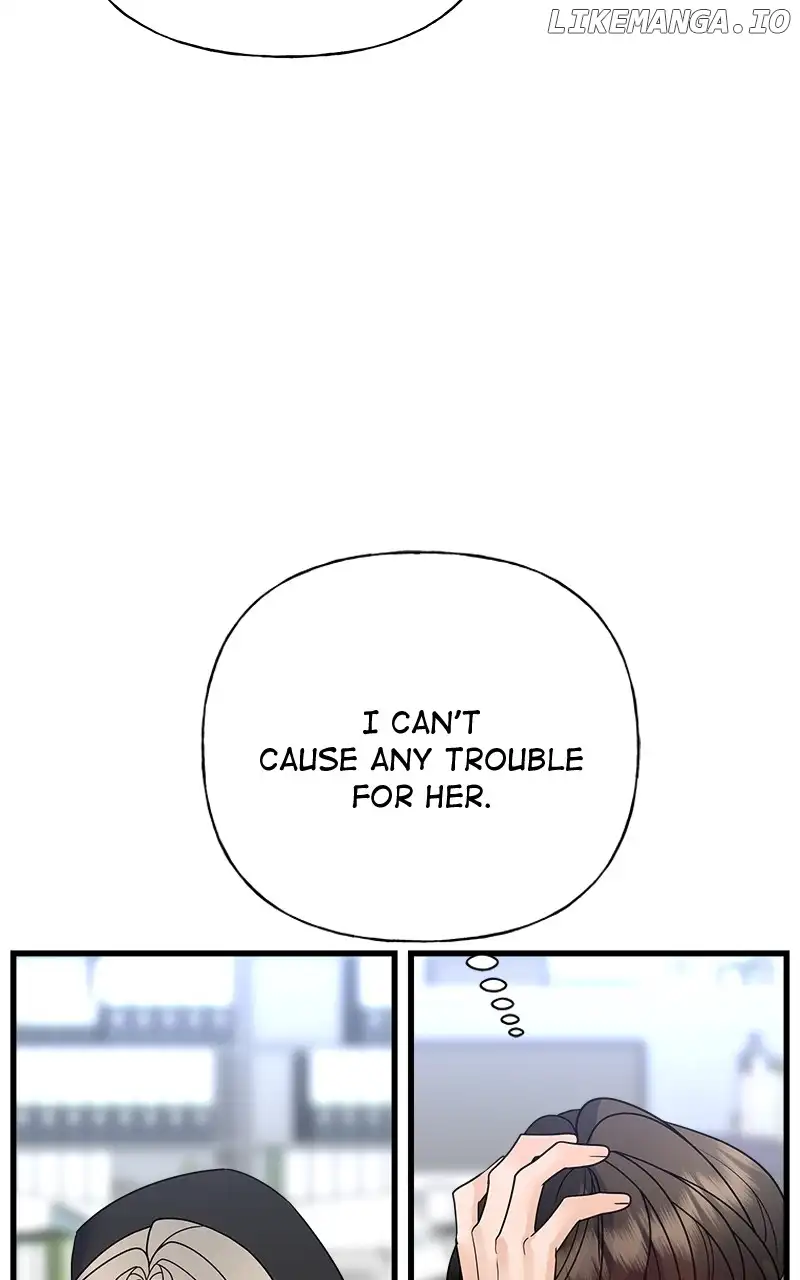 Random Target Chapter 38 page 30