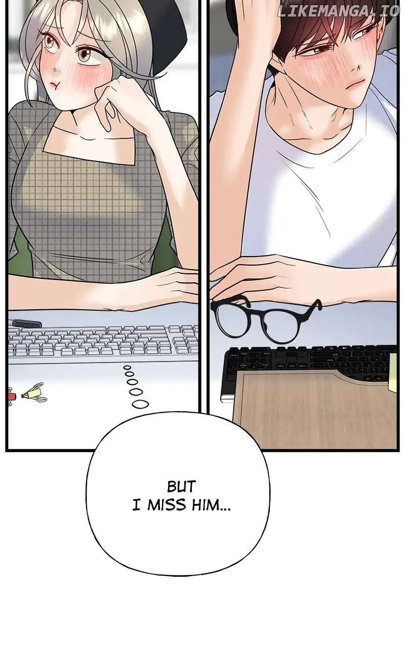Random Target Chapter 38 page 31