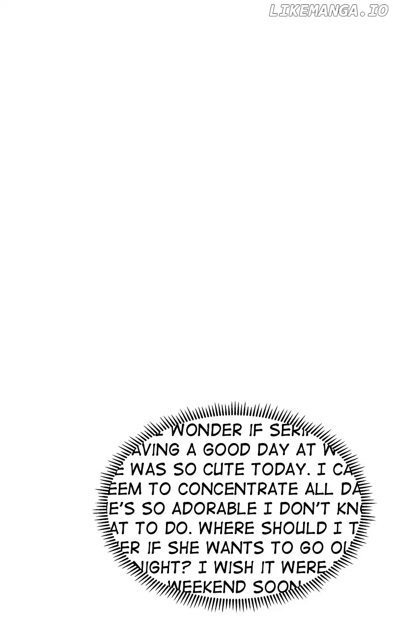 Random Target Chapter 38 page 34