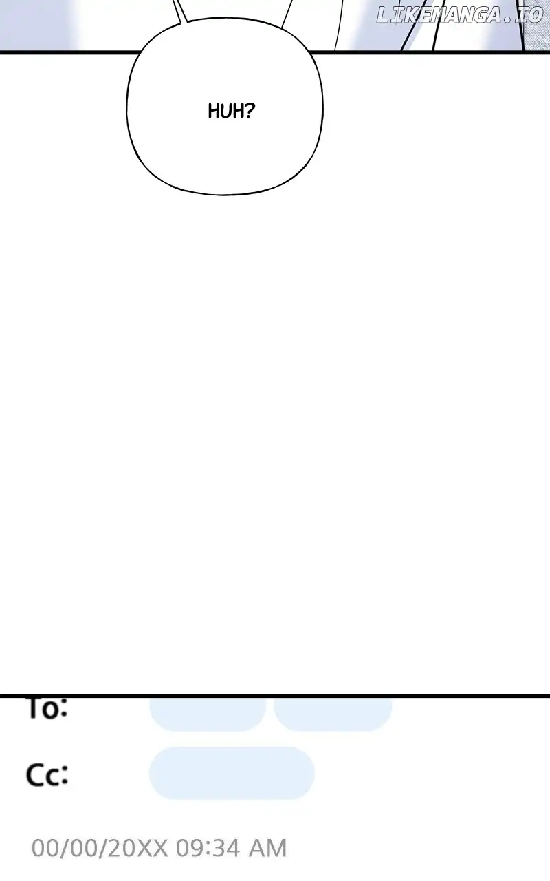 Random Target Chapter 38 page 36