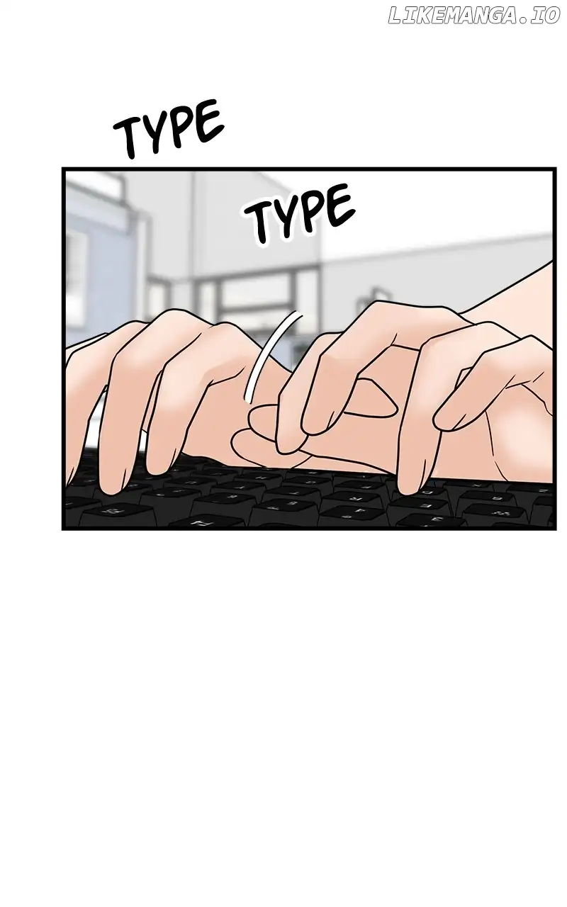 Random Target Chapter 38 page 38