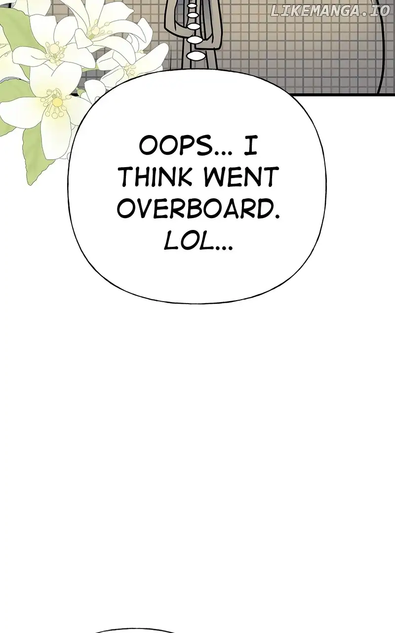Random Target Chapter 38 page 4