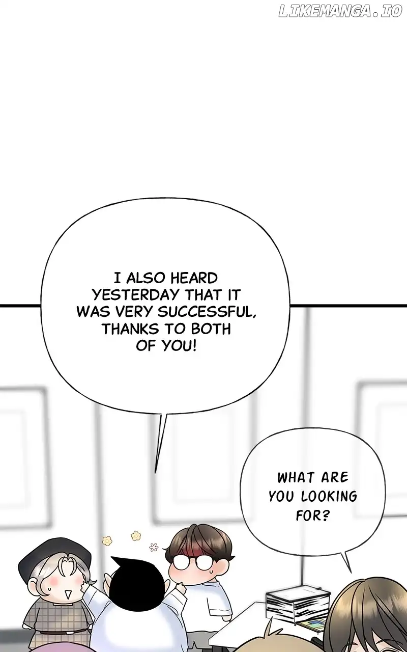 Random Target Chapter 38 page 55