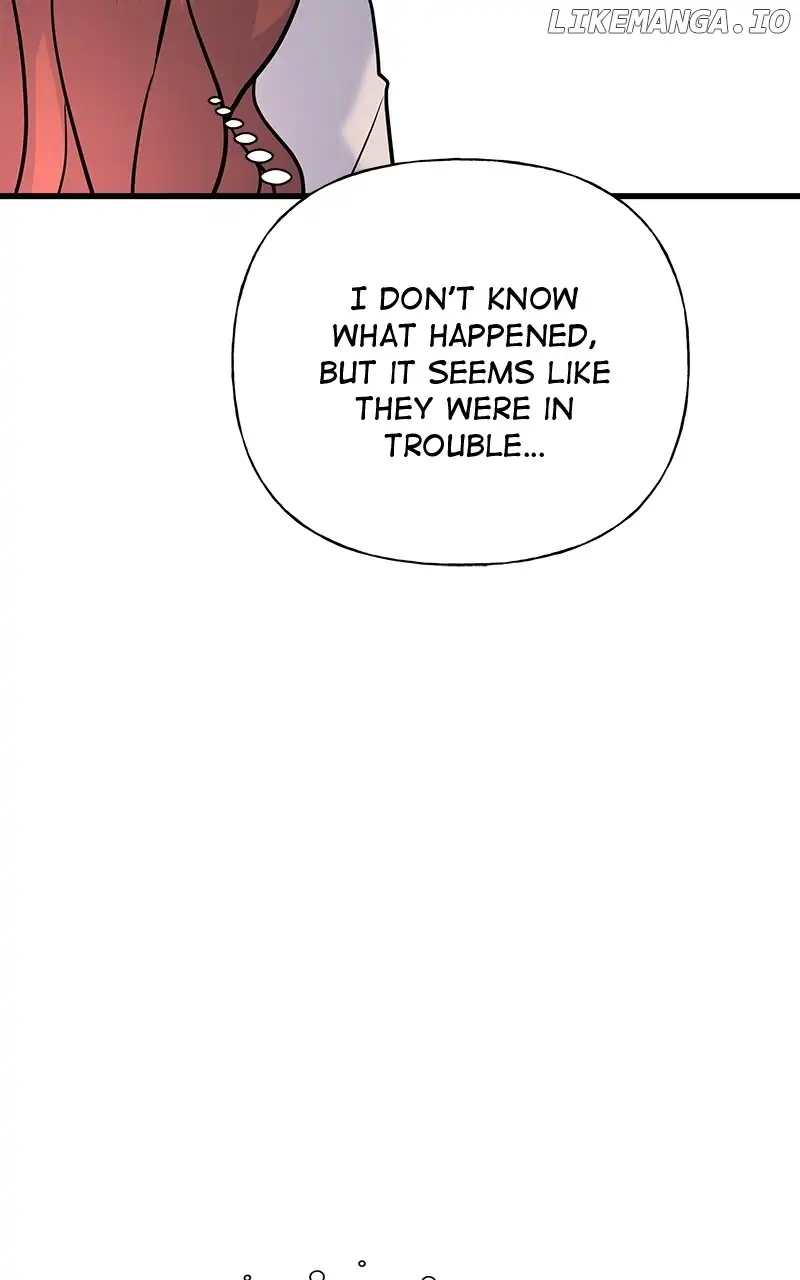 Random Target Chapter 38 page 59
