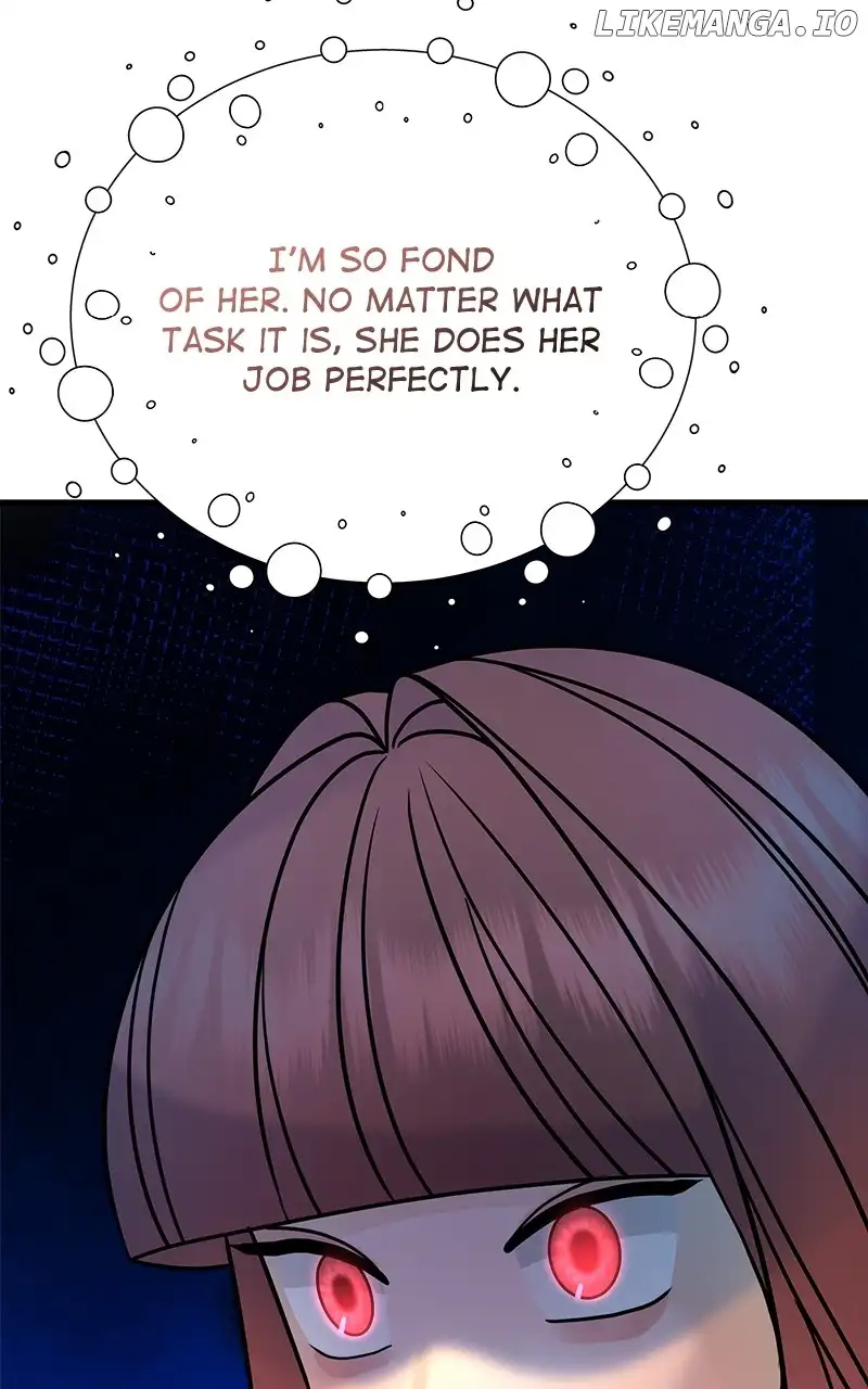 Random Target Chapter 38 page 60