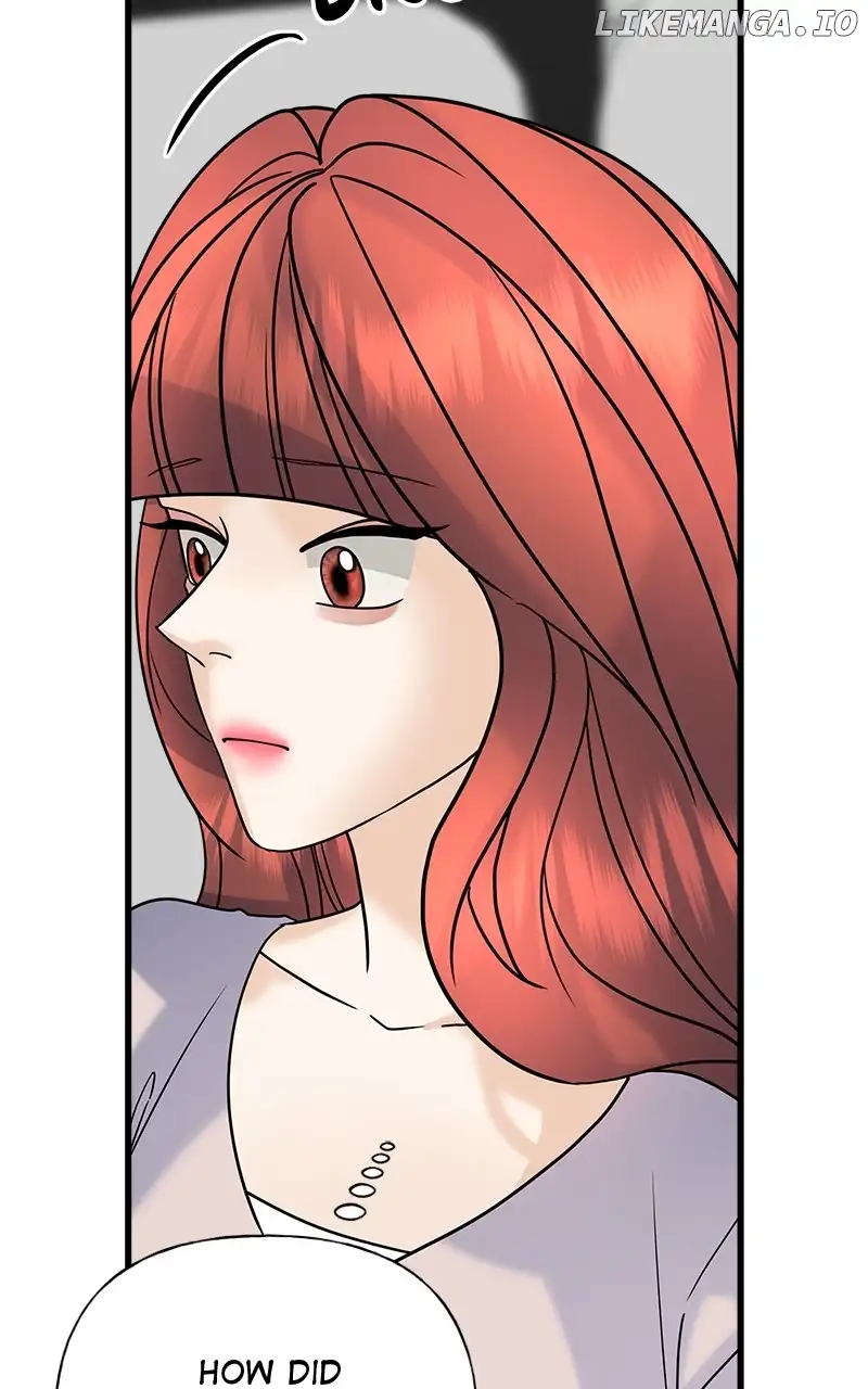 Random Target Chapter 38 page 63