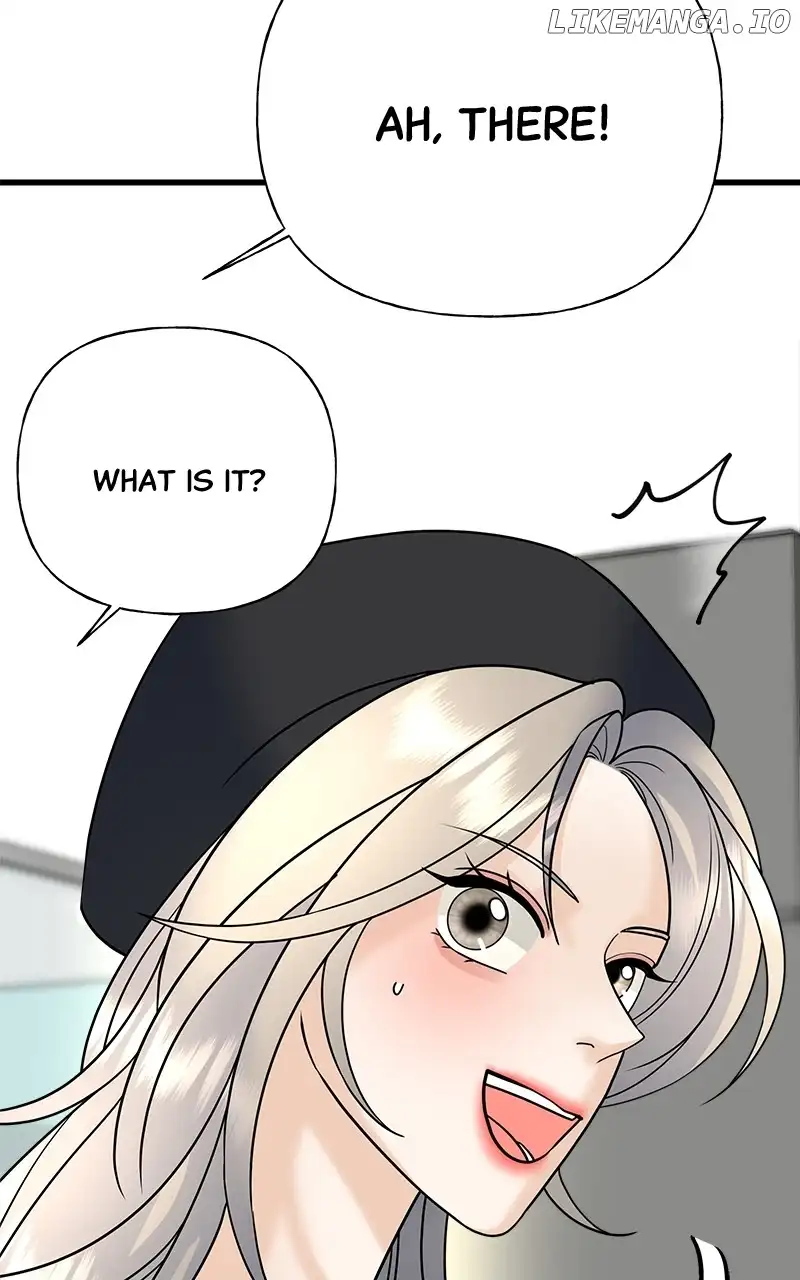 Random Target Chapter 38 page 65
