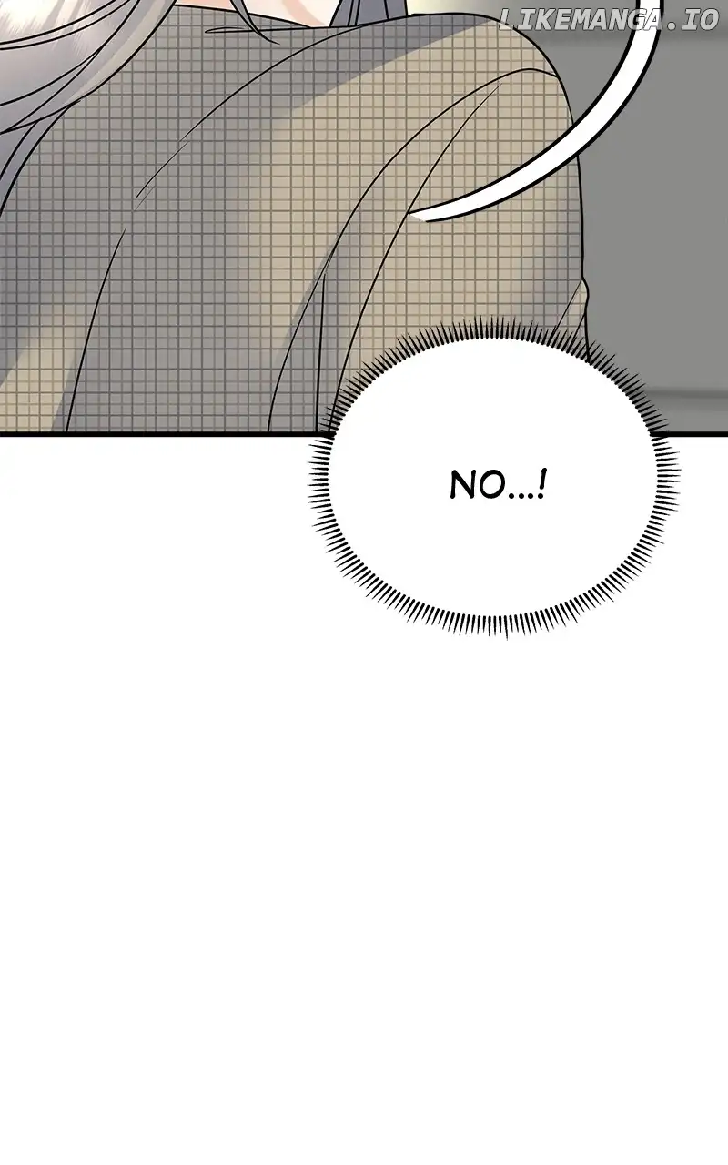Random Target Chapter 38 page 66
