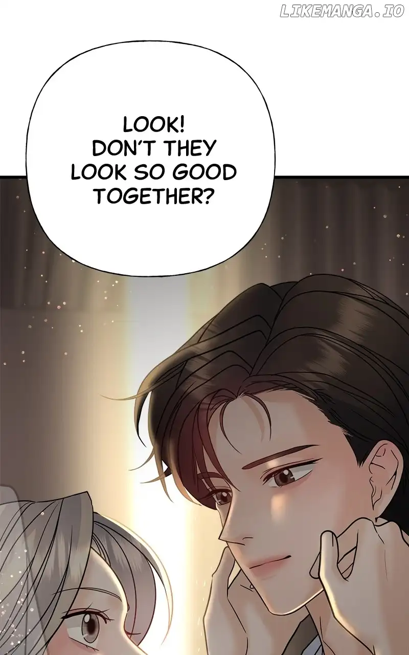 Random Target Chapter 38 page 67