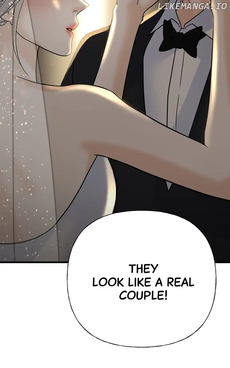 Random Target Chapter 38 page 68
