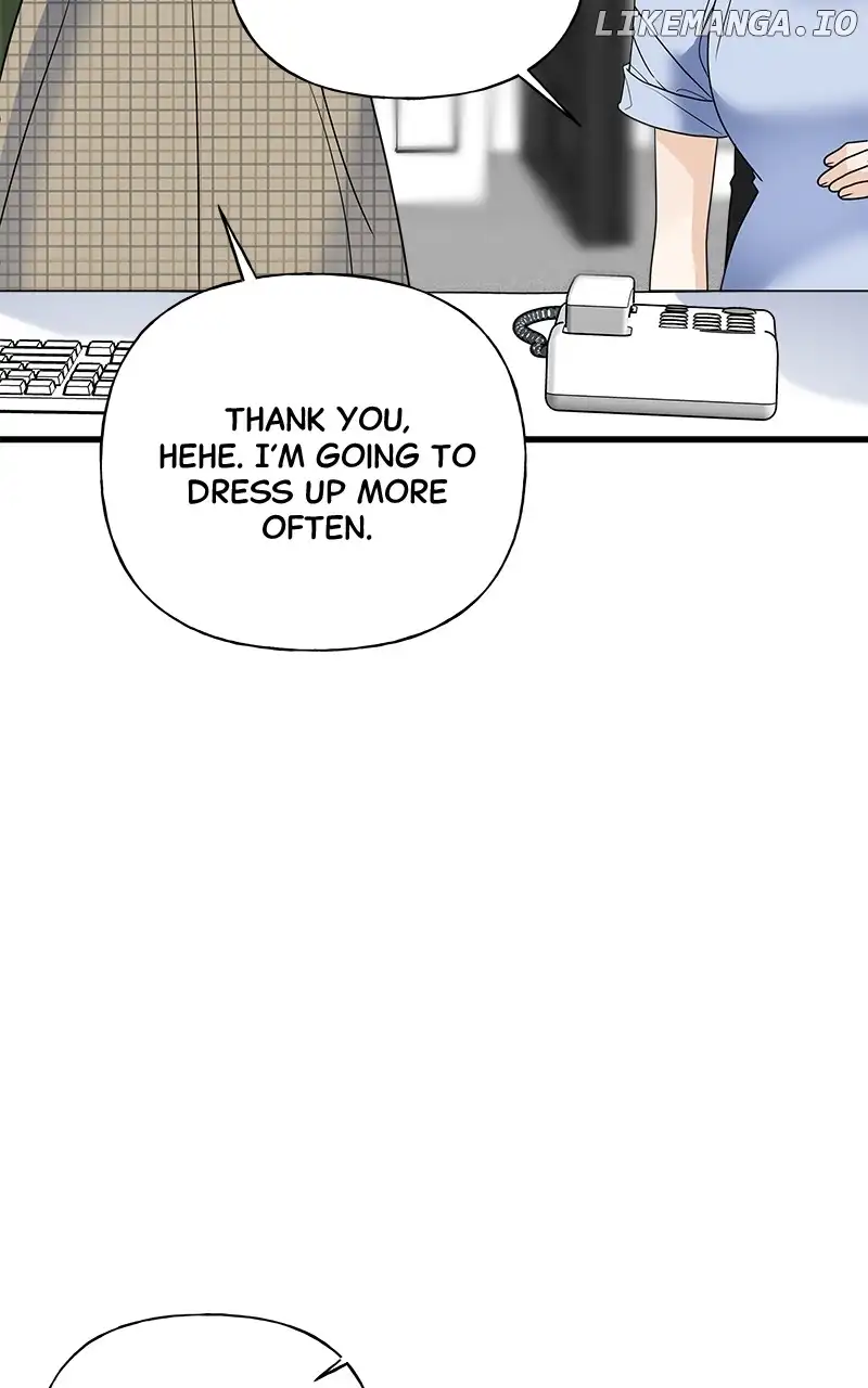 Random Target Chapter 38 page 6